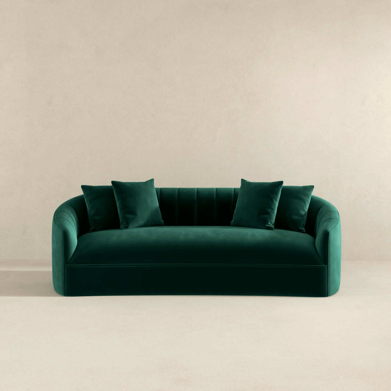 Sofas & Love Seats