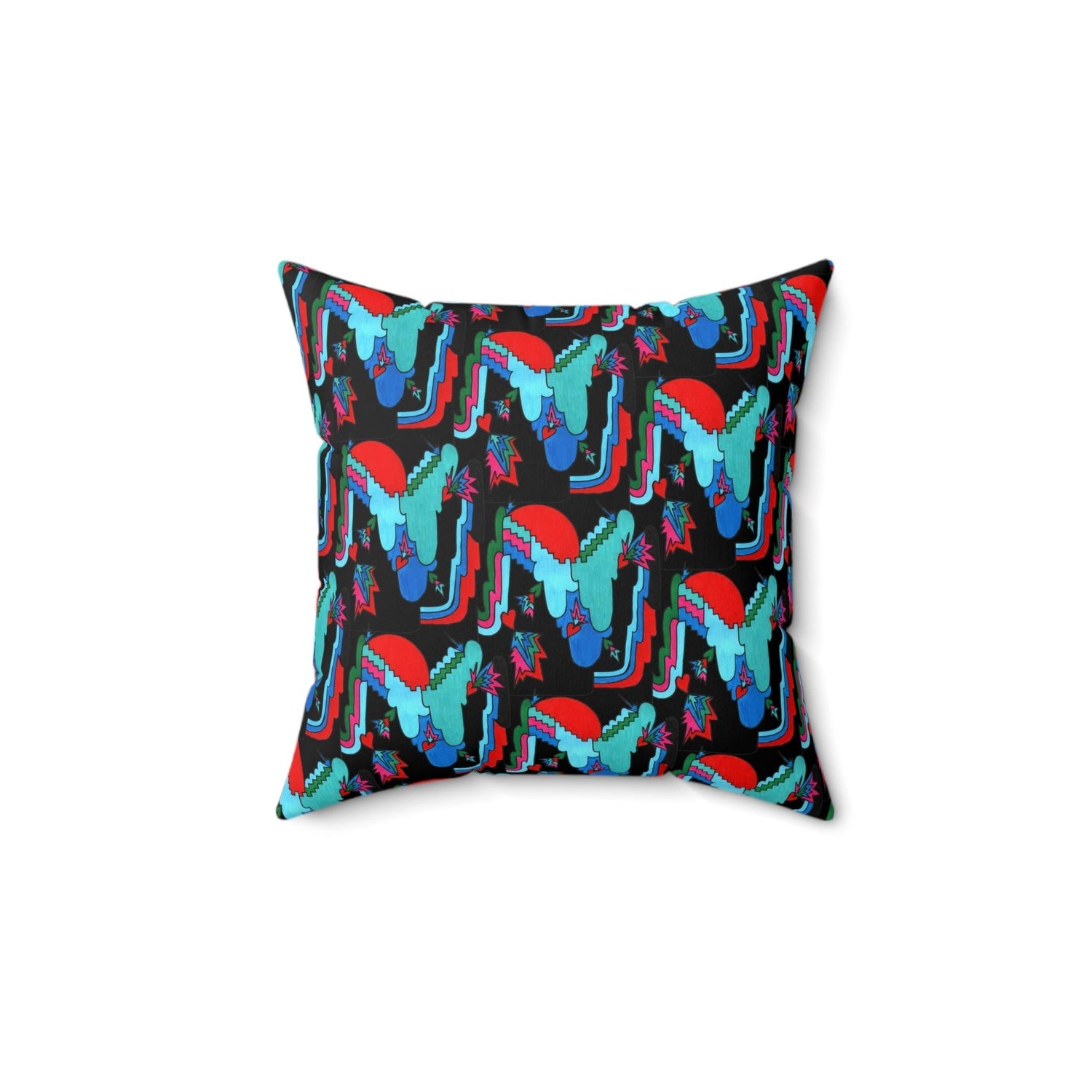 Throw Pillows - POP DECO