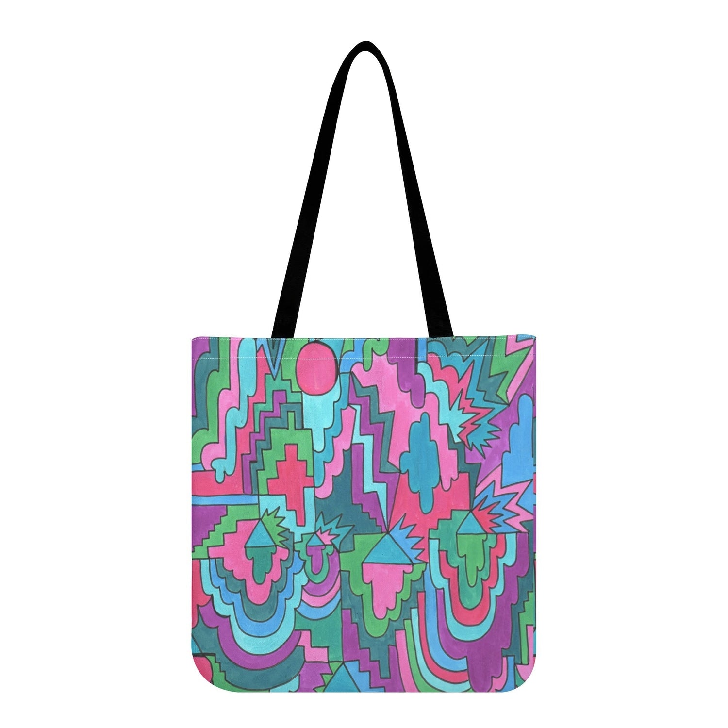 Totes - POP DECO