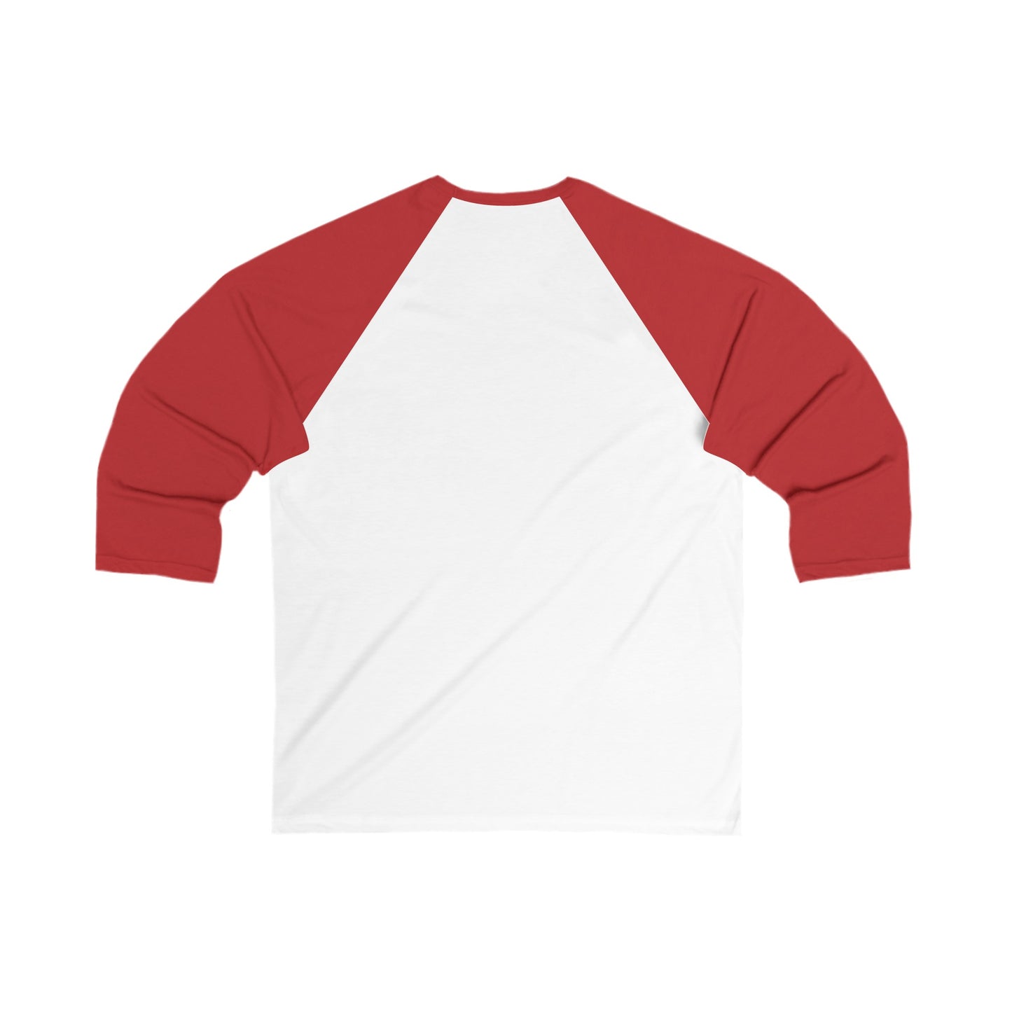 Rad Dad Retro Baseball Shirt Gift for Dad Abstract Geometric Tee Father's Day Present Bauhaus T-Shirt for Men 3\4 Sleeve Base Ball T Shirt