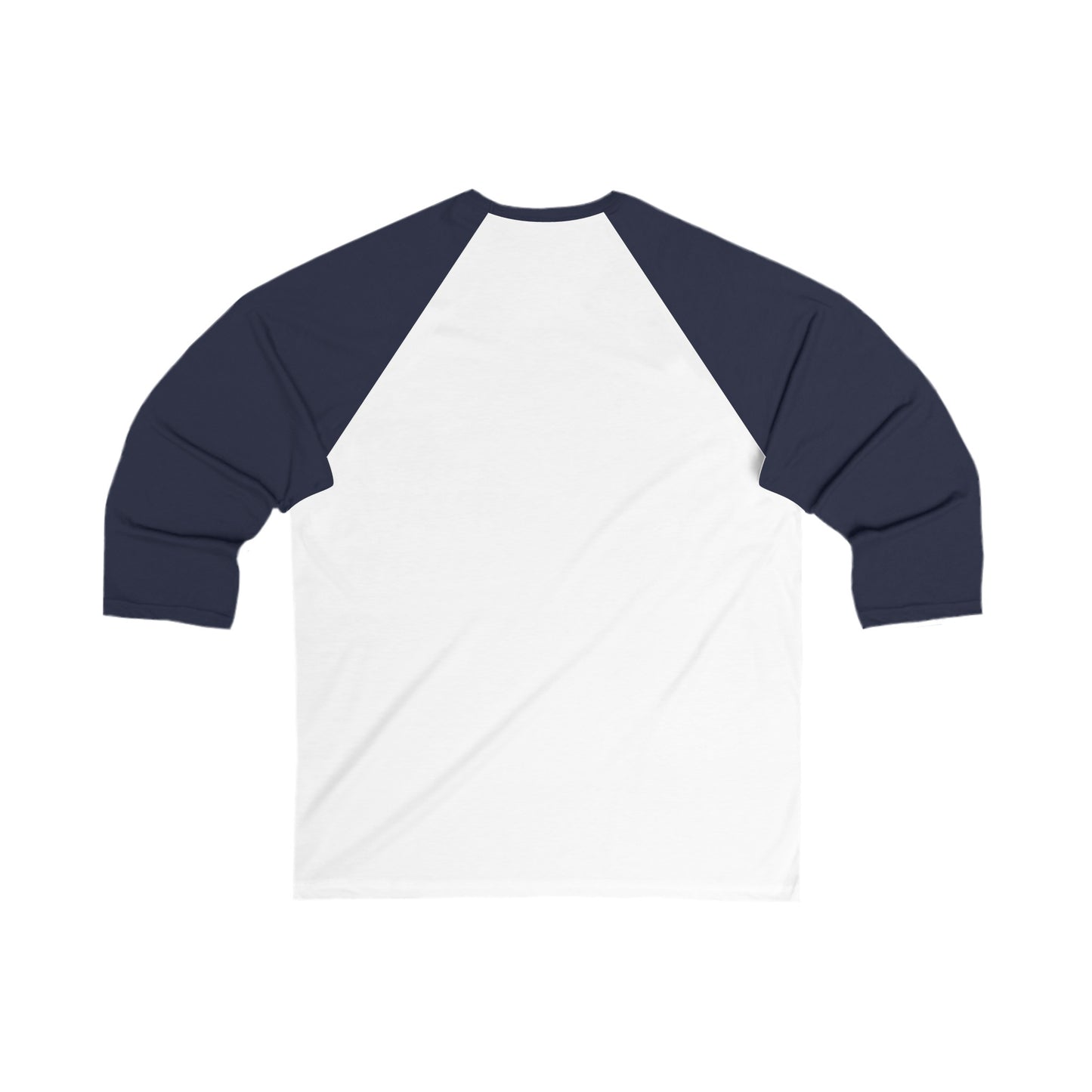 Retro RFK Jr 2024 Baseball Tee "Heal The Divide" Kennedy Shirt Bauhaus Abstract RFK Campaign Shirt Unisex 3\4 Sleeve Baseball T-Shirt