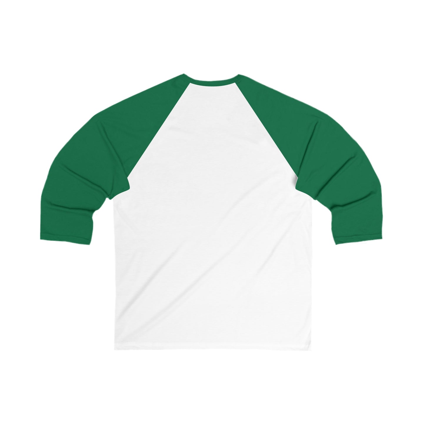 RFK Jr. 2024 3\4 Sleeve Baseball Tee "Heal The Divide" Kennedy Shirt Bauhaus Abstract RFK Campaign Shirt Unisex Baseball T-Shirt President