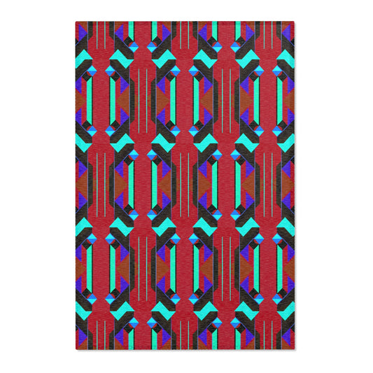 Area Rugs - POP DECO